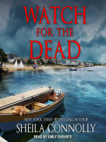Watch_for_the_Dead